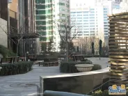 ����ƷԪ �⾰ͼ