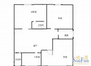 �廪԰4�� ����ͼ