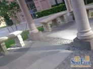 ���Ȫ���ʹ�Ԣ�⾰ͼ