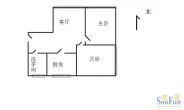 �һ�� 2�� ����ͼ