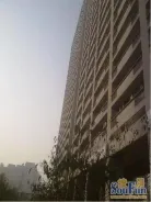 �׿��Ҹ��㳡�⾰ͼ