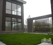 ���ӽ��⾰ͼ