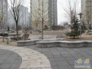 ��������� �⾰ͼ