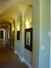 560x240c.jpg