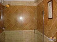 �齭������԰һ�ڿ���