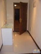 �齭������԰һ������װ��ͼ