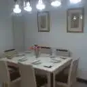 Ħ���ռ�Q��������䣭����1