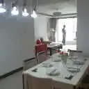 Ħ���ռ�Q��������䣭����2