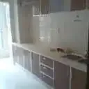 Ħ���ռ�Q��������䣭����1