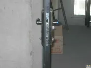 �۰�԰�����2