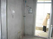 �۰�԰�����1