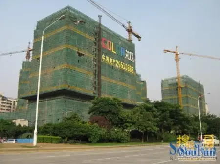房源图片