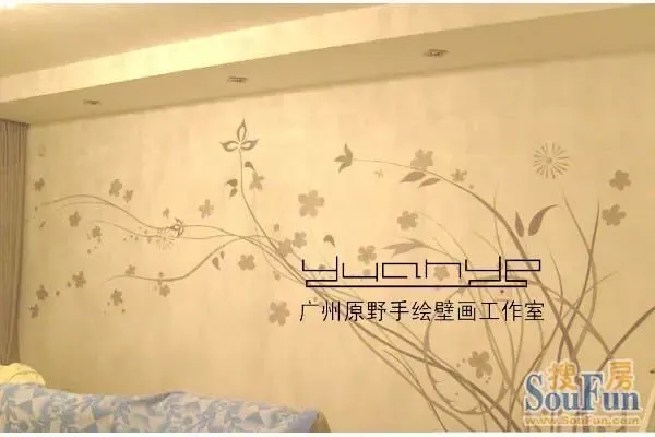 生僻字葫芦丝曲谱