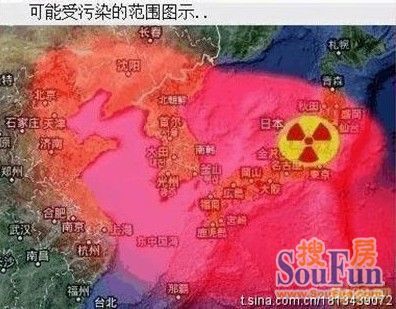 2015-2020年中国核辐射探头行业市场调查及投资运行态势报告