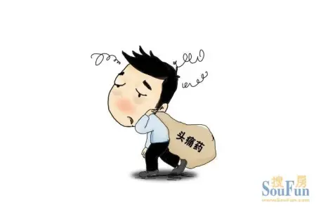 如喝酒后头痛,喝酒后胃疼,那么今天就给大家说说喝酒后头疼怎么办?