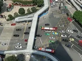成都主城区有多少人口_双城区有多少个乡镇