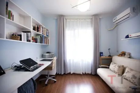 480x306c.jpg