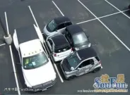 ҵ�����