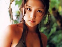重庆最漂亮的美女_美国人 重庆女孩是中国最漂亮的美女吗 没料来华的
