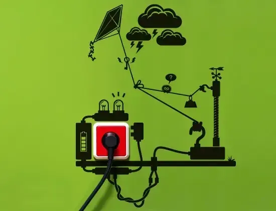 墙两边东西猜成语_看图猜成语(2)