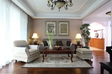 广州装饰公司排名_广州电音酒吧排名(3)