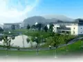 江苏省木渎高级中学