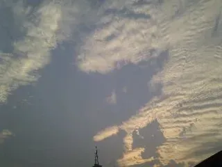 1306979737008_000.jpg