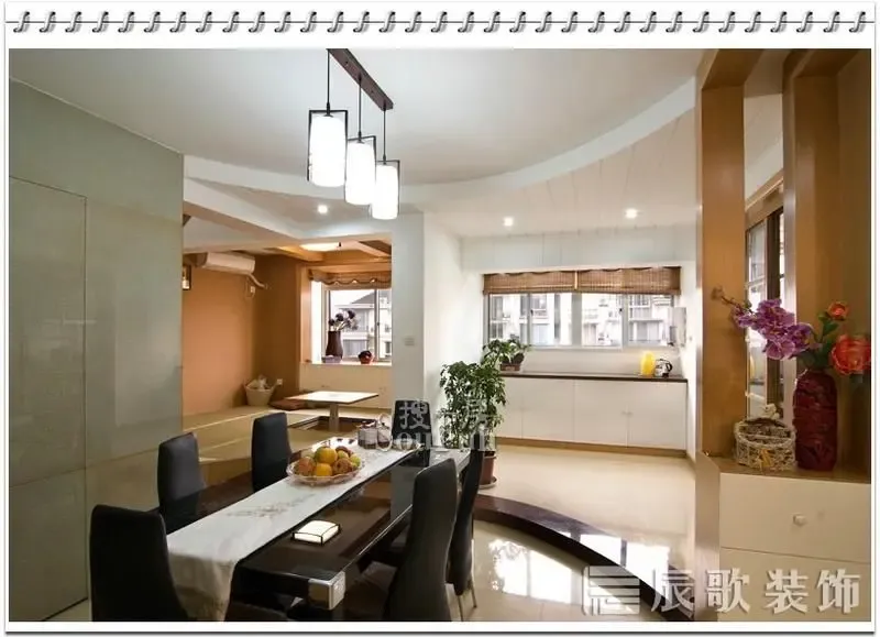装修设计案例复式 1312784116146_000.jpg